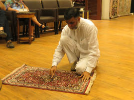 Beautiful Carpets