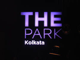 Park Hotel, Kolkata