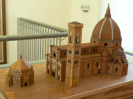 Duomo Museum