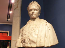 Risorgimento Museum