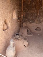 Berber Museum