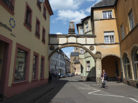 Trier 