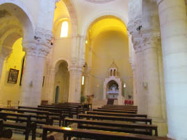 St. Helen Coptic Church